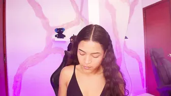 Ariianagrey smalltits (09-17-2025)