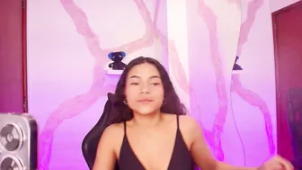 ariianagrey recorded nude video 204093