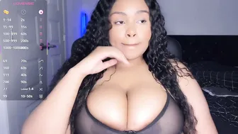 ayacolada recorded nude video 204098