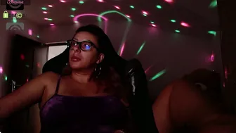 sonyadevon recorded nude video 204107