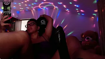 sonyadevon recorded nude video 204107