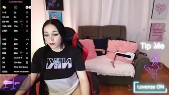 Yeliana_sexy cam porn porn cam