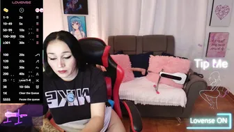 yeliana_sexy recorded nude video 204109