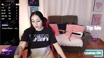 yeliana_sexy recorded nude video 204109