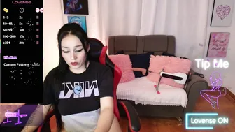 Yeliana_sexy cam porn porn cam