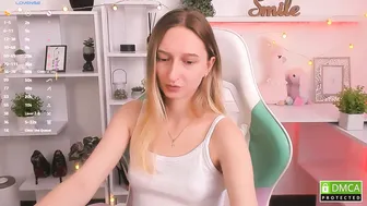 _ri_na_ recorded nude video 204110