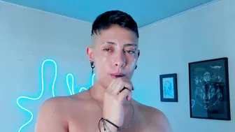Aleja1214 new 09-17-2025