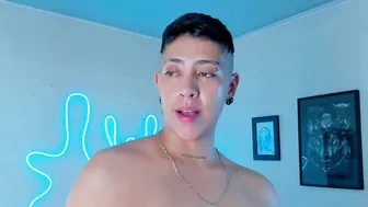 Aleja1214 new 09-17-2025