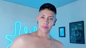aleja1214 recorded nude video 204113