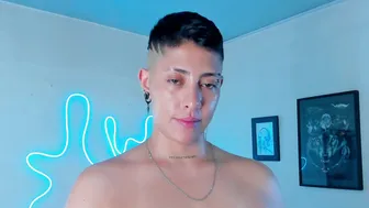 Aleja1214 new 09-17-2025