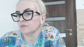 isabelle___ recorded nude video 204115