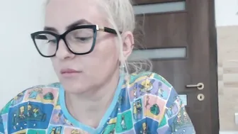 isabelle___ recorded nude video 204115