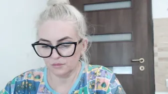 isabelle___ recorded nude video 204115