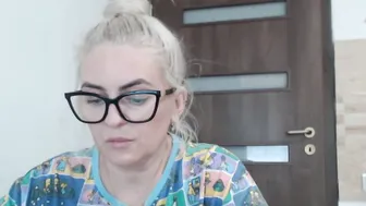 isabelle___ recorded nude video 204115