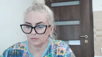 isabelle___ recorded nude video 204115