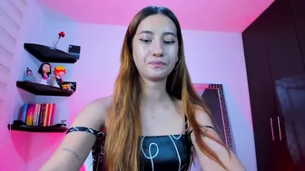 kittyrush_ recorded nude video 204116