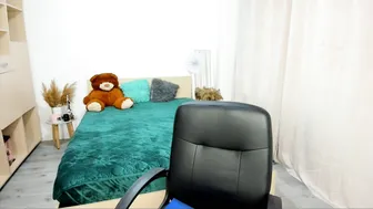 alexa_dolly recorded nude video 204117