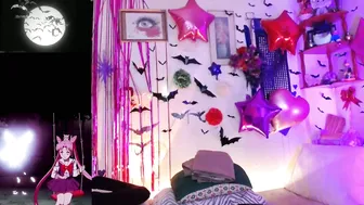 Purplekattlyn chat cam sex chat xxx