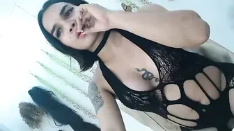 Hungry_cock22 cam chat 17-Sep-25
