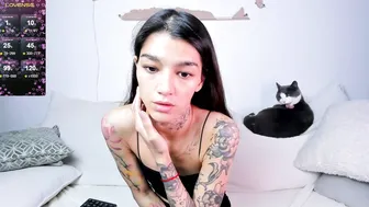 vinkitinkii 09-17-2025