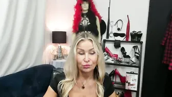 crystalxohotty recorded nude video 204136
