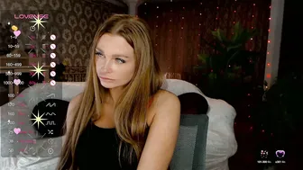 barbie_kiss1 recorded nude video 204138