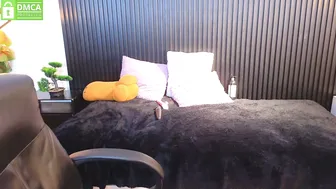 ivy_gail hot live cam video 17-Sep-2025
