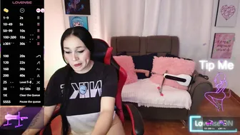 yeliana_sexy recorded nude video 204146