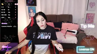 yeliana_sexy recorded nude video 204146