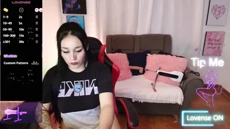 yeliana_sexy recorded nude video 204146