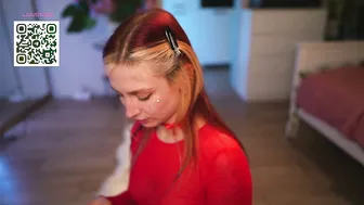 suk_ki porn chat video naked on cam