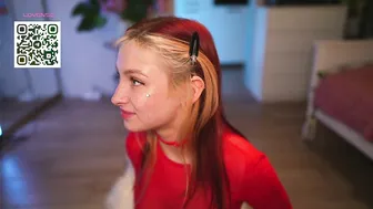 suk_ki porn chat video naked on cam