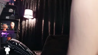 Melanie_nyx 17-Sep-25 sex chat cam