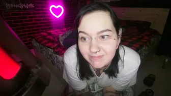 horror_circus chat porn video (09/17/2025)