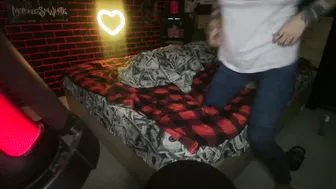 horror_circus chat porn video (09/17/2025)