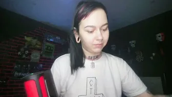 horror_circus chat porn video (09/17/2025)