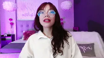 jade_storm_ recorded nude video 204155