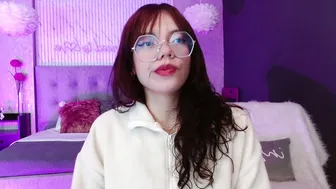jade_storm_ recorded nude video 204155
