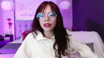 jade_storm_ recorded nude video 204155