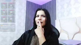 gaby_tay1 recorded nude video 204166