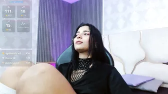 gaby_tay1 recorded nude video 204166