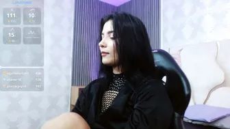 gaby_tay1 recorded nude video 204166