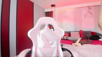 Alicia_summer_ hot porn video naked