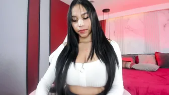 alicia_summer_ recorded nude video 204168