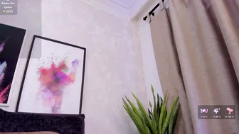 kellyy_ recorded nude video 204184