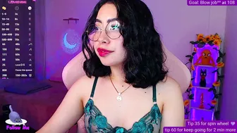 iamveroo recorded nude video 204186