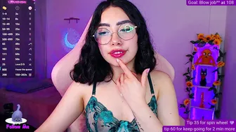 iamveroo recorded nude video 204186