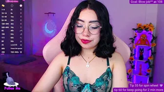 iamveroo recorded nude video 204186