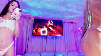 toom_houston_ recorded nude video 204196