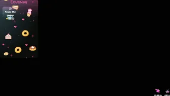 sofiaclaus_19 chat sex cam 09/17/2025